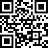 https://khabaronline.ir/xnkGs