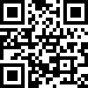 https://khabaronline.ir/xhVkz