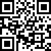 https://khabaronline.ir/xpZxk