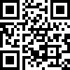 https://khabaronline.ir/xn76r