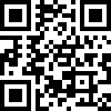 https://khabaronline.ir/xgV8Q