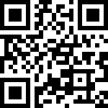 https://khabaronline.ir/x3Xwp