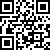https://khabaronline.ir/xh4Rx