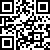 https://khabaronline.ir/x5Jj8