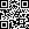 https://khabaronline.ir/xqkhr