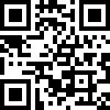 https://khabaronline.ir/xpKjC