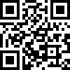 https://khabaronline.ir/x6838