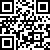 https://khabaronline.ir/xh52k