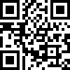 https://khabaronline.ir/xpvZp