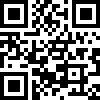 https://khabaronline.ir/xdjZv