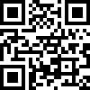 https://khabaronline.ir/xmzmc