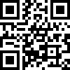 https://khabaronline.ir/xjDYq