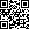 https://khabaronline.ir/xg9dS