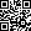 https://khabaronline.ir/x5tWp