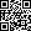 https://khabaronline.ir/xnq7N