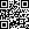 https://khabaronline.ir/xdn