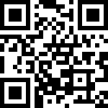 https://khabaronline.ir/xhYKk