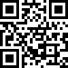 https://khabaronline.ir/xmqhM