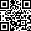 https://khabaronline.ir/xgcyW