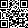 https://khabaronline.ir/xkVY5