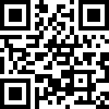 https://khabaronline.ir/xjZTR