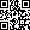 https://khabaronline.ir/xmk5B