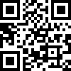 https://khabaronline.ir/x8zZc
