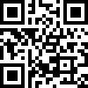 https://khabaronline.ir/xxYN