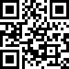 https://khabaronline.ir/x8Jz6