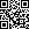 https://khabaronline.ir/x53Y2
