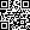 https://khabaronline.ir/xmGWt