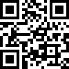 https://khabaronline.ir/x7kby
