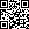 https://khabaronline.ir/x7hNN