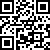 https://khabaronline.ir/xmv2y