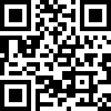 https://khabaronline.ir/xp29r