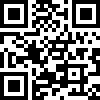https://khabaronline.ir/xgzcs