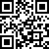 https://khabaronline.ir/x5R9F