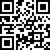 https://khabaronline.ir/xqqWR