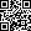 https://khabaronline.ir/x6KrT