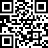 https://khabaronline.ir/xn2c9