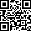https://khabaronline.ir/xfsGJ