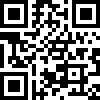 https://khabaronline.ir/xfHCD