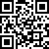 https://khabaronline.ir/x3qKM