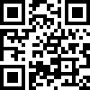 https://khabaronline.ir/xqcSC