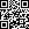 https://khabaronline.ir/x93rf
