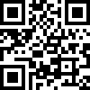 https://khabaronline.ir/xpzzR