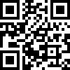 https://khabaronline.ir/x6R7w
