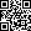 https://khabaronline.ir/xh3Pq