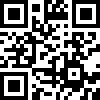 https://khabaronline.ir/xpkCZ