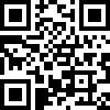 https://khabaronline.ir/xfgRC